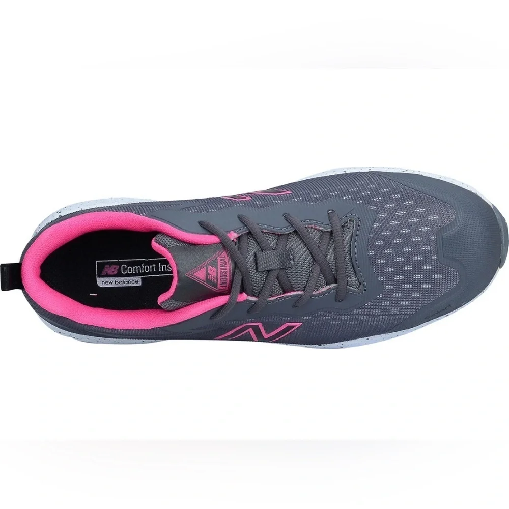 New Balance stylish new
